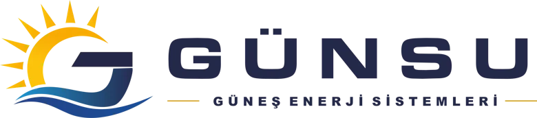 GÜNSU Güneş Enerji Sistemleri